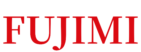 Fujimi Logo